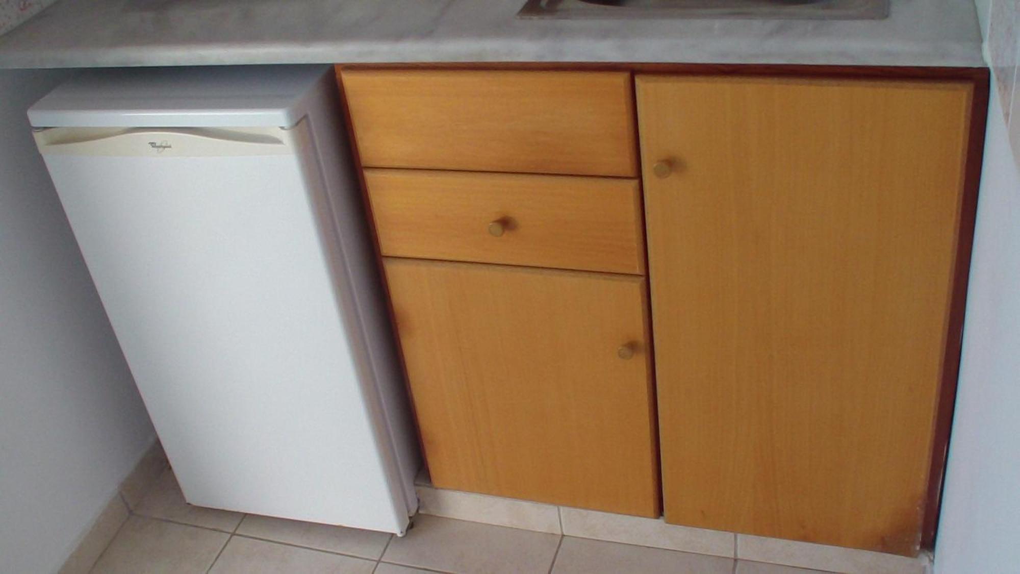 Creta Vassakis Studios 2 Kéfalosz Kültér fotó